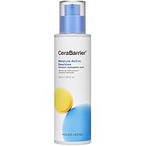 ホリカホリカPCセラムローション3本セット【120mL×3】 Amazon | HOLIKA HOLIKA ホリカホリカ PCセラムローション 120ml